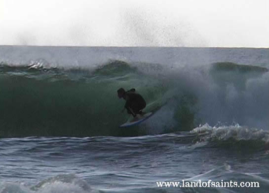 Porthleven